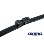 Komplet wycieraczek dedykowanych Oximo WCP200300